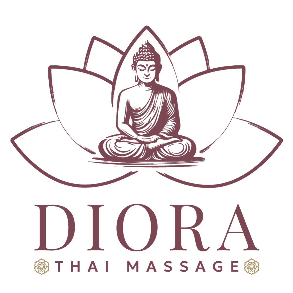 diora logo